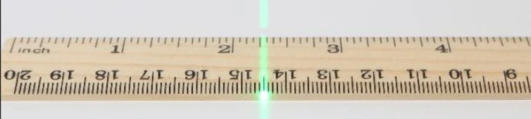 3D/4D Laser Level Professional 3D/4D Laser Level Professional