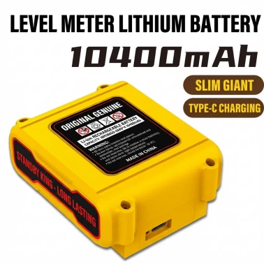 3D/4D Laser Level Professional 3D/4D Laser Level Professional